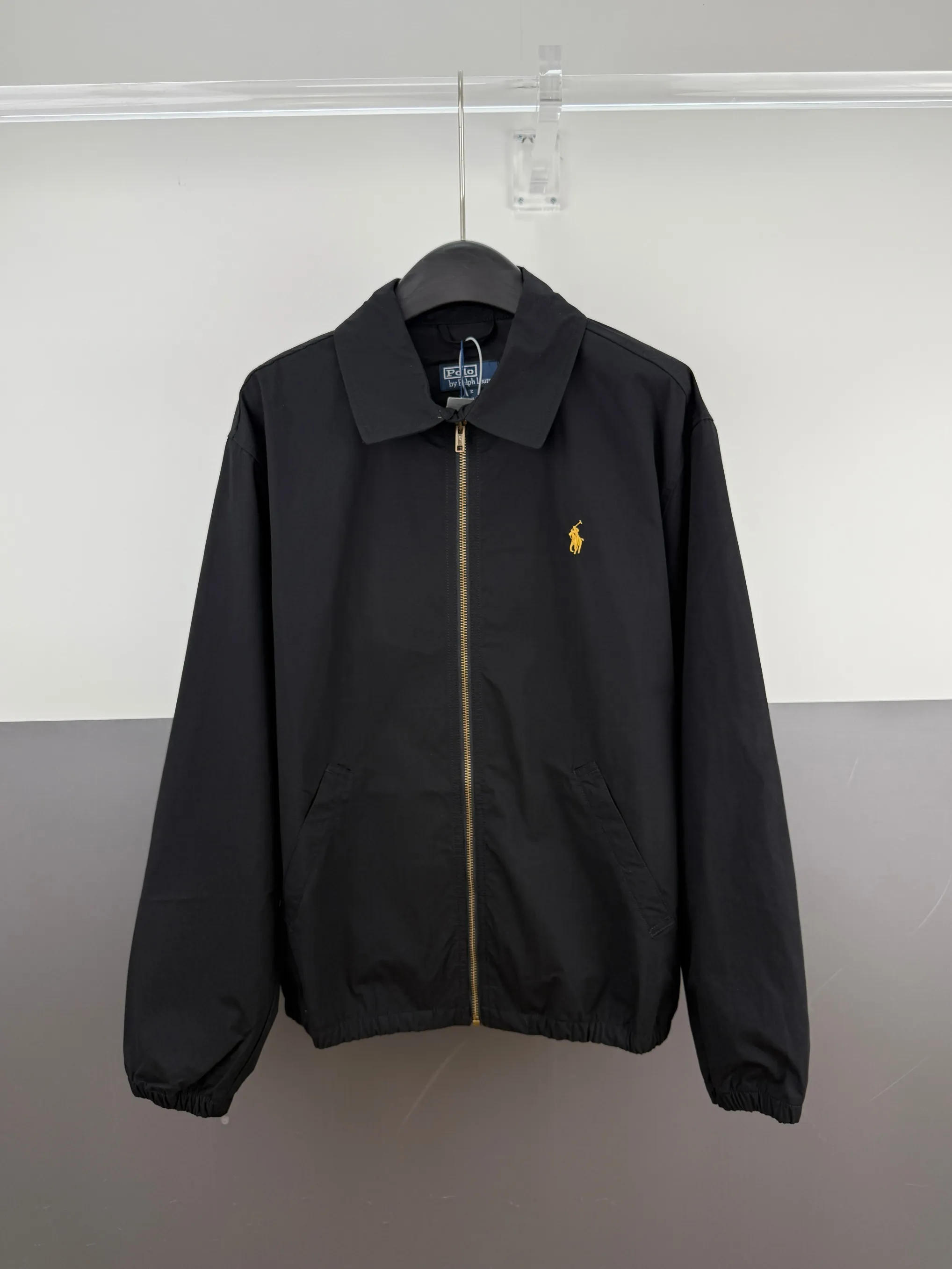 Ralph Lauren S/M/L/XL